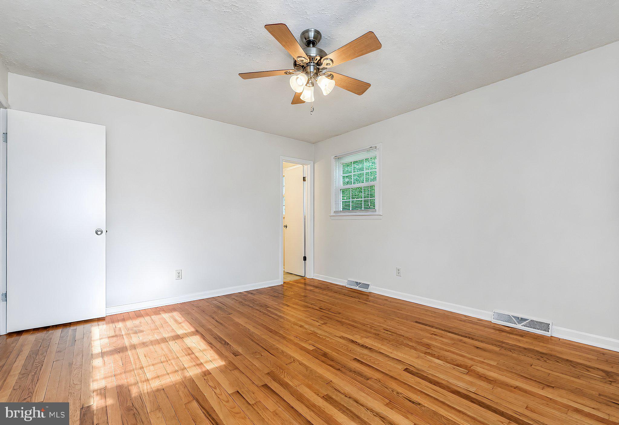 45950 Bates Road Great Mills, MD 20634 - Photo 28 of 52 Gallery Image 28