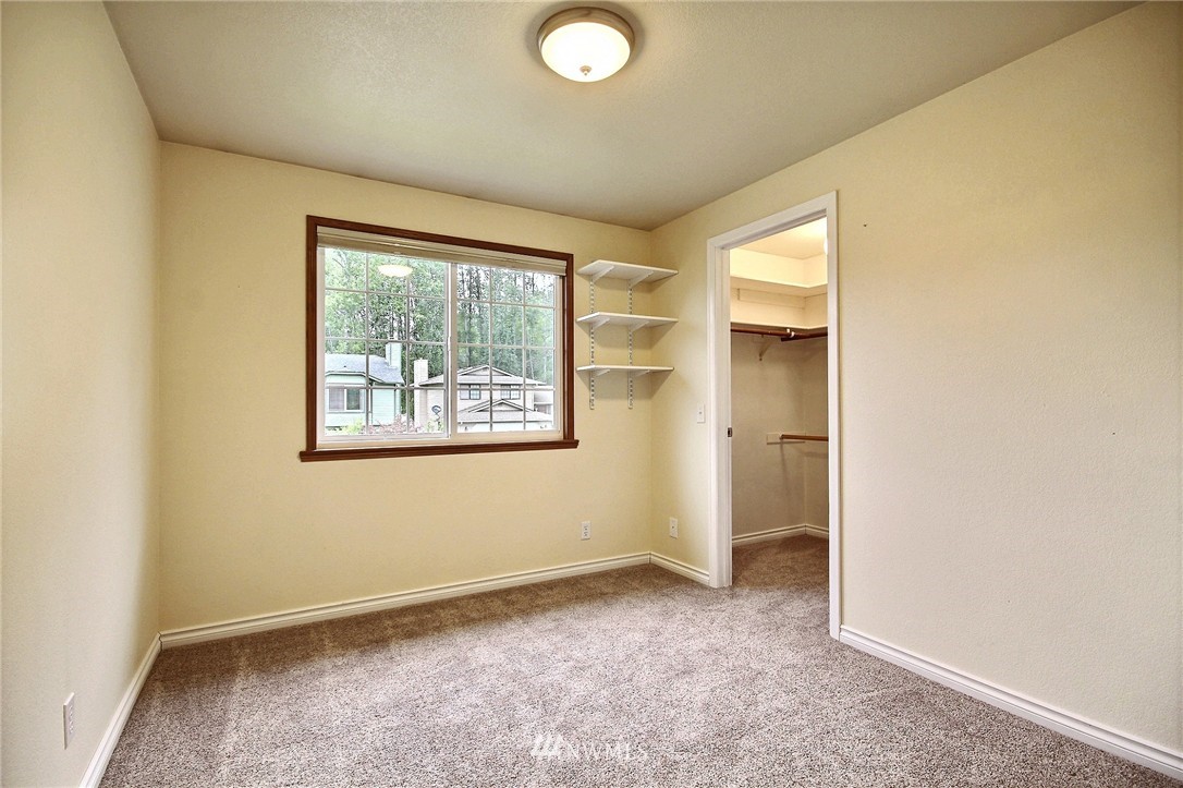 1232 232nd Place Southwest Bothell, WA 98021 - Photo 14 of 23