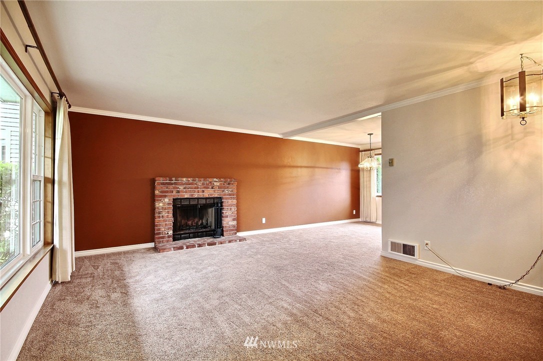 1232 232nd Place Southwest Bothell, WA 98021 - Photo 3 of 23