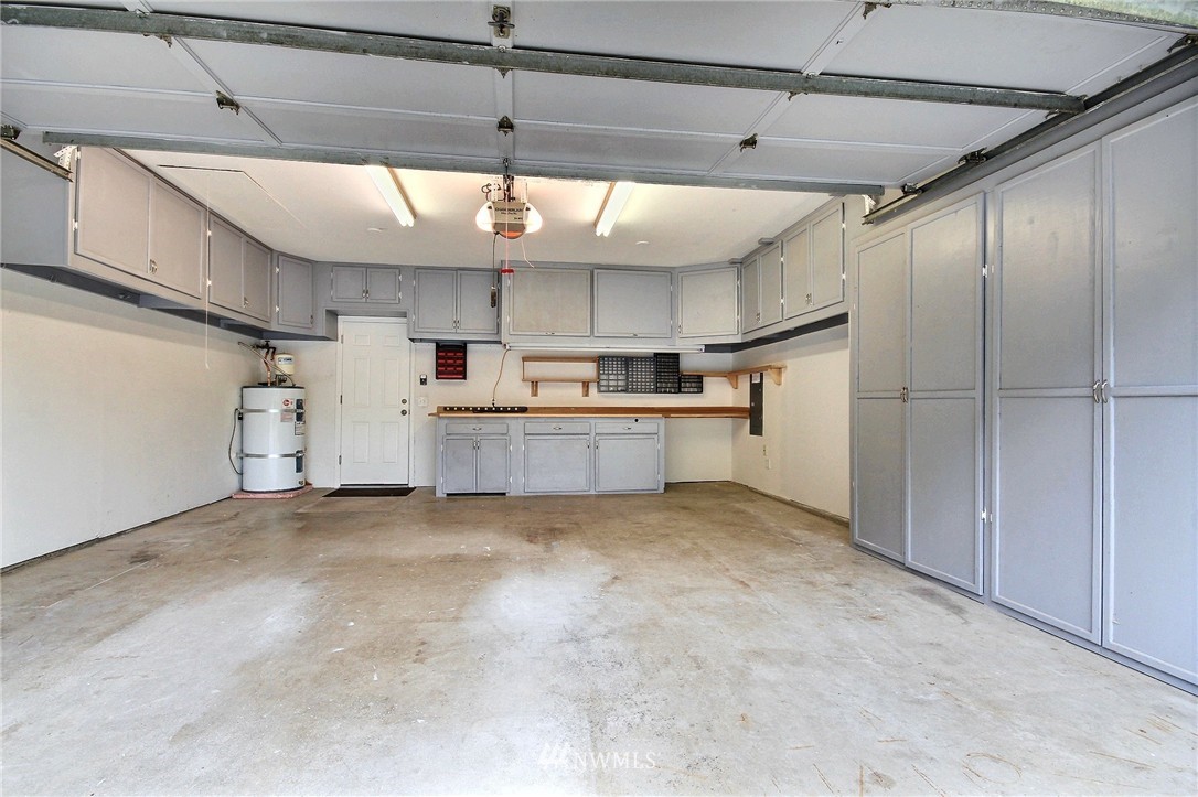1232 232nd Place Southwest Bothell, WA 98021 - Photo 23 of 23