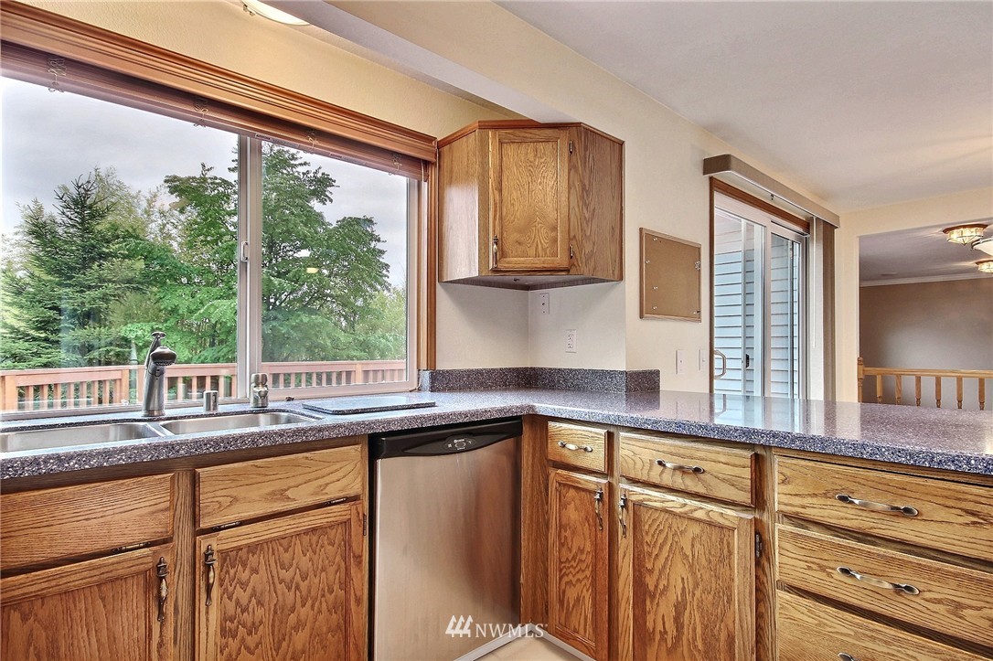 1232 232nd Place Southwest Bothell, WA 98021 - Photo 7 of 23
