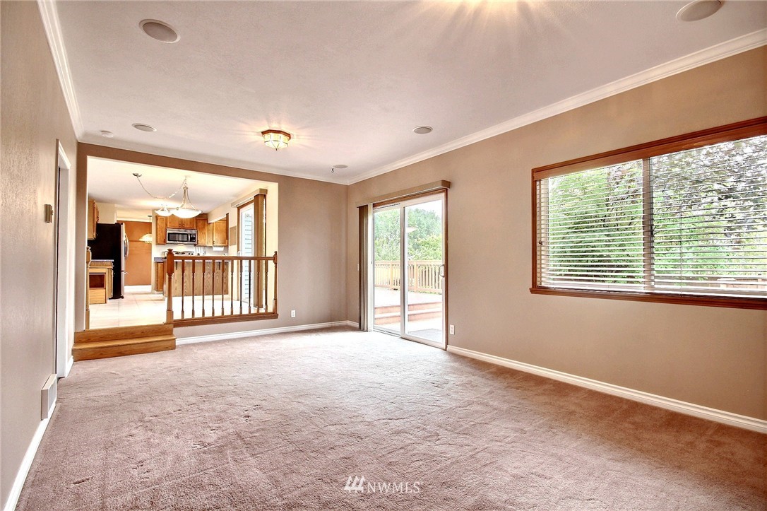1232 232nd Place Southwest Bothell, WA 98021 - Photo 9 of 23