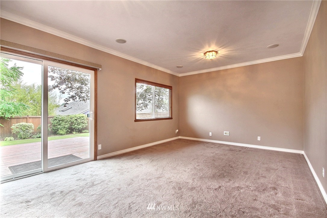 1232 232nd Place Southwest Bothell, WA 98021 - Photo 10 of 23