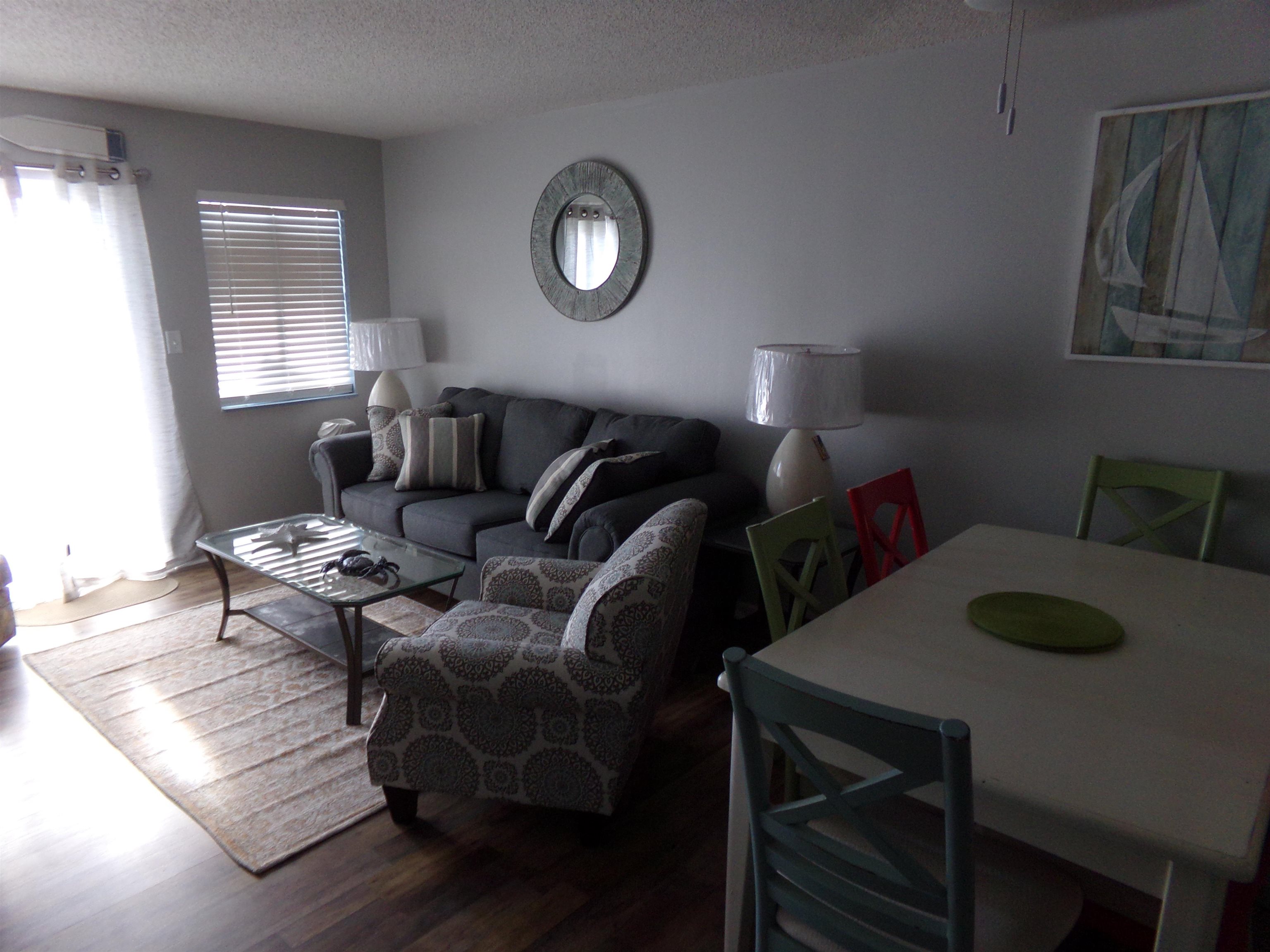 400 Plantation Road, Unit 2113 Gulf Shores, AL 36542 - Photo 19 of 23