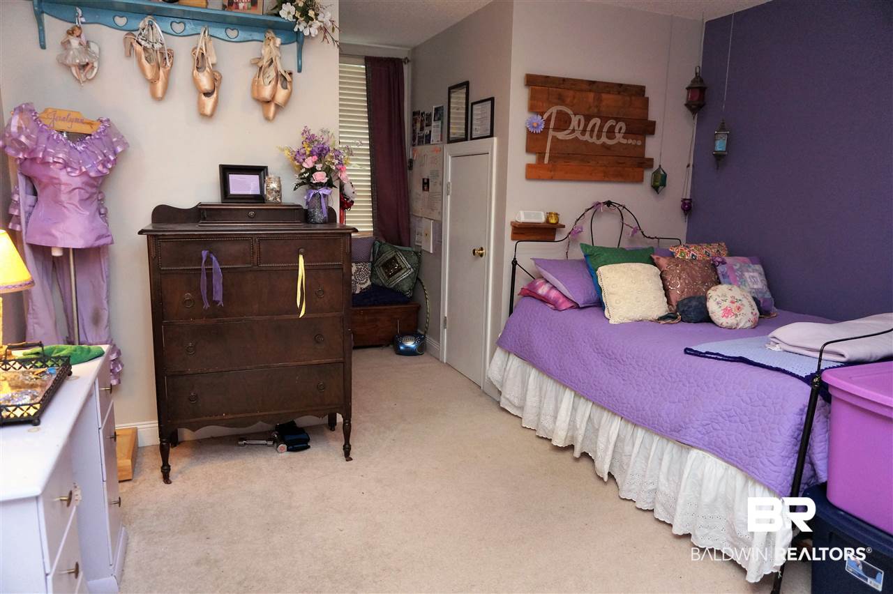 201 General Canby Loop Daphne, AL 36527 - Photo 20 of 30
