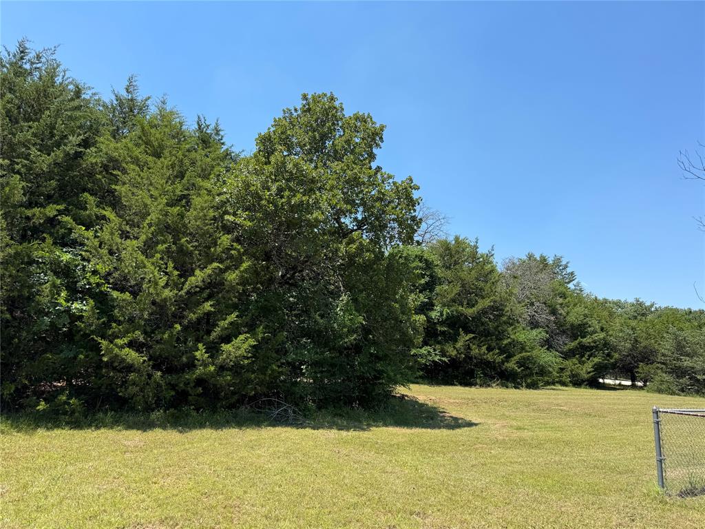 450 Woodbine Estates Road Gainesville, TX 76240 - Photo 26 of 36