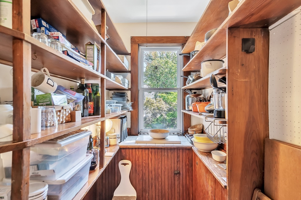 54 Ellery Street, Unit 3 Cambridge, MA 02138 - Photo 15 of 35