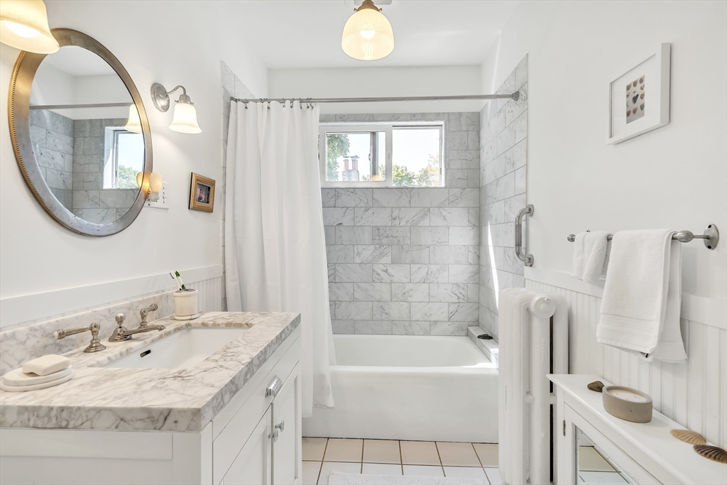 54 Ellery Street, Unit 3 Cambridge, MA 02138 - Photo 25 of 35