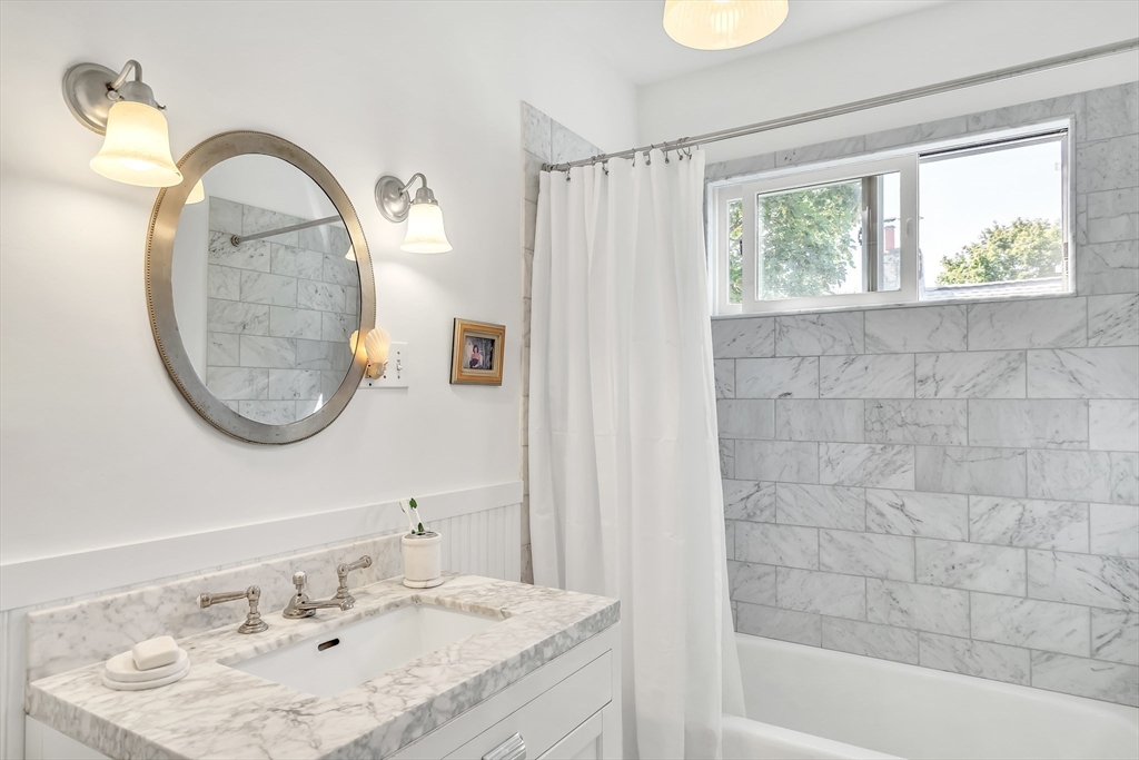 54 Ellery Street, Unit 3 Cambridge, MA 02138 - Photo 27 of 35