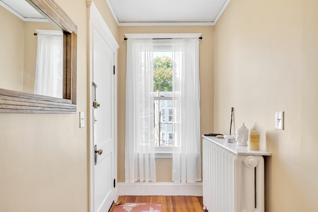 54 Ellery Street, Unit 3 Cambridge, MA 02138 - Photo 29 of 35