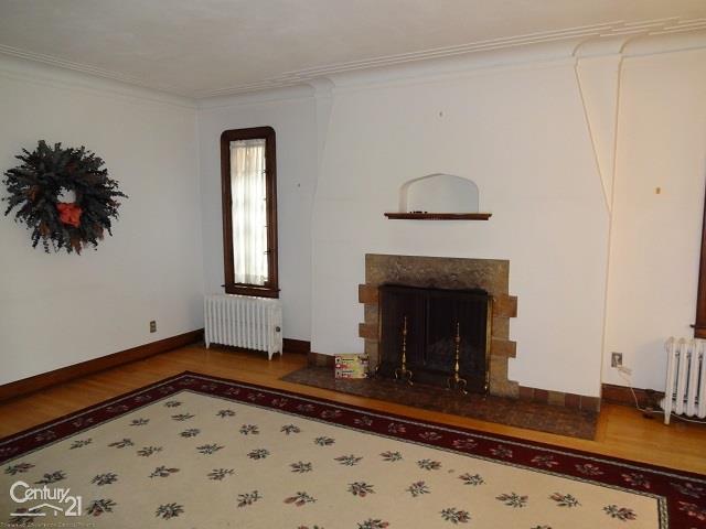 425 Moran Road Grosse Pointe Farms, MI 48236 - Photo 8 of 19