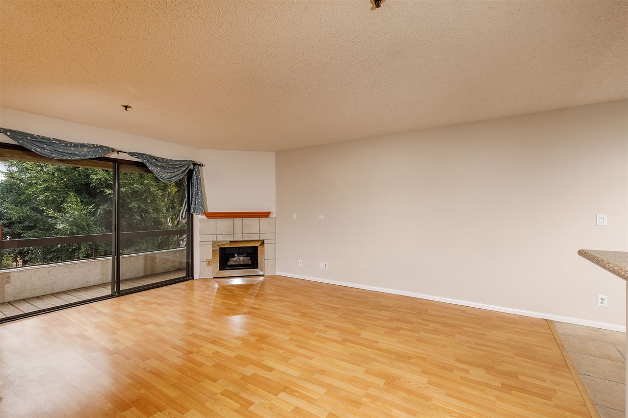 5645 Friars Road, Unit 358 San Diego, CA 92110 - Photo 2 of 25