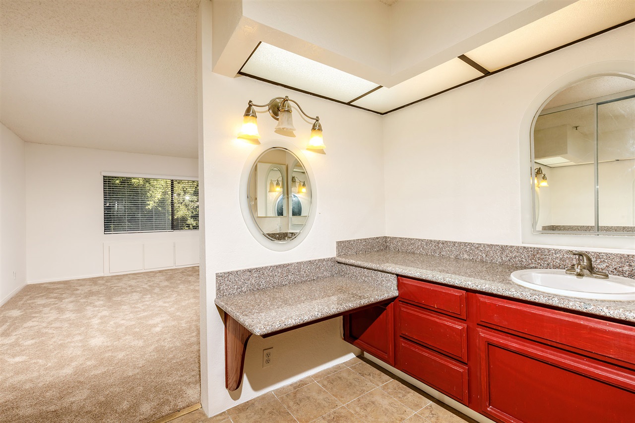 5645 Friars Road, Unit 358 San Diego, CA 92110 - Photo 11 of 25