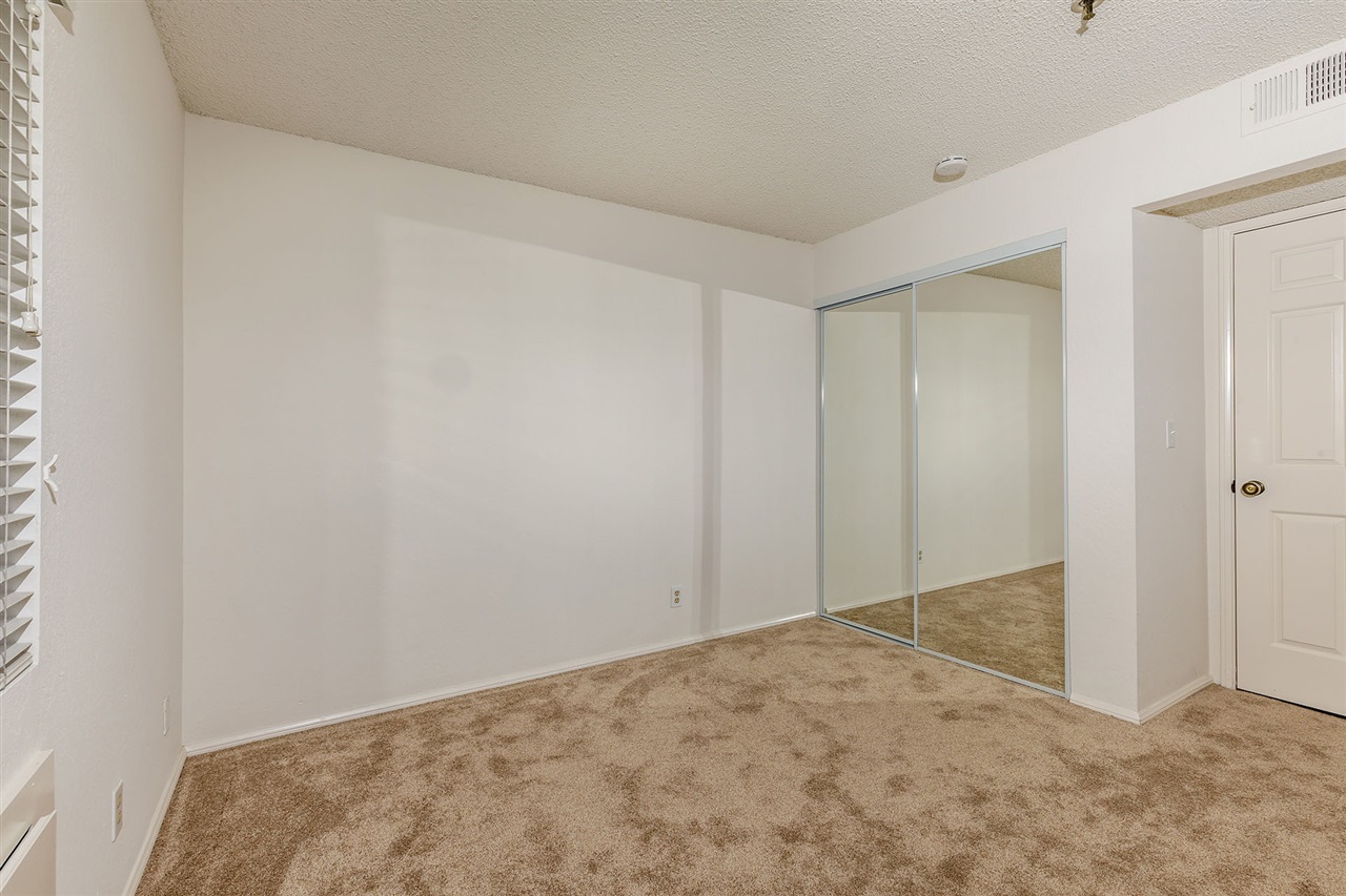 5645 Friars Road, Unit 358 San Diego, CA 92110 - Photo 13 of 25