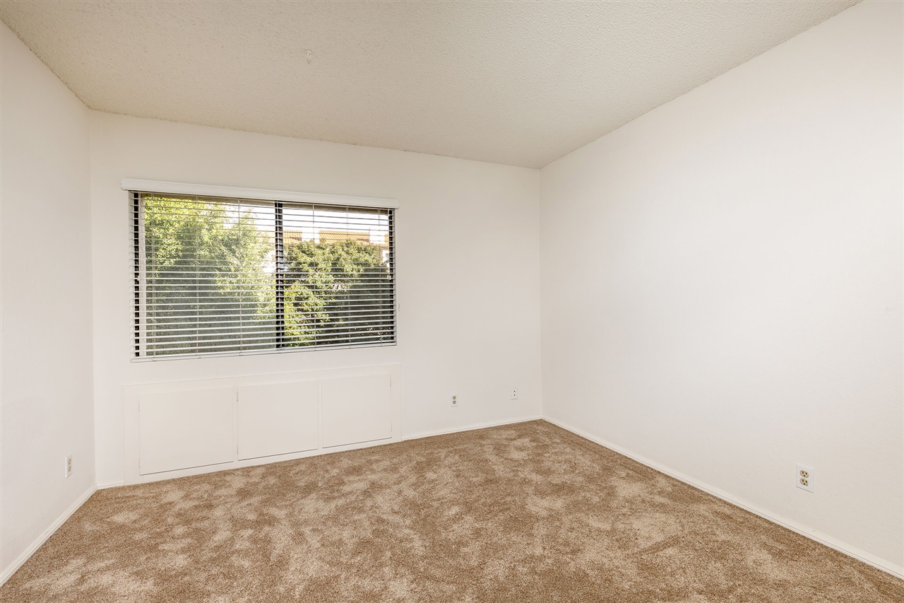 5645 Friars Road, Unit 358 San Diego, CA 92110 - Photo 14 of 25