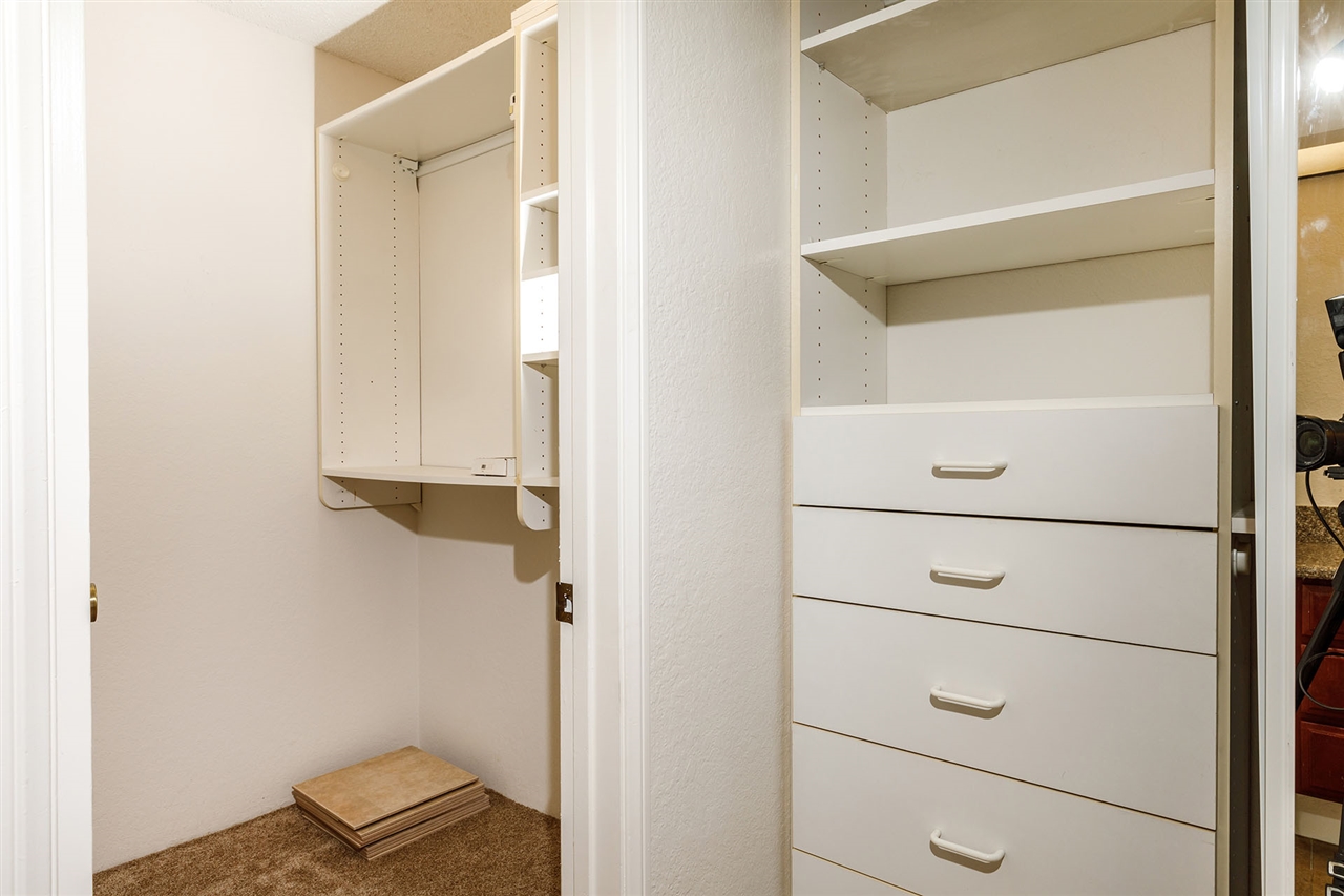 5645 Friars Road, Unit 358 San Diego, CA 92110 - Photo 15 of 25