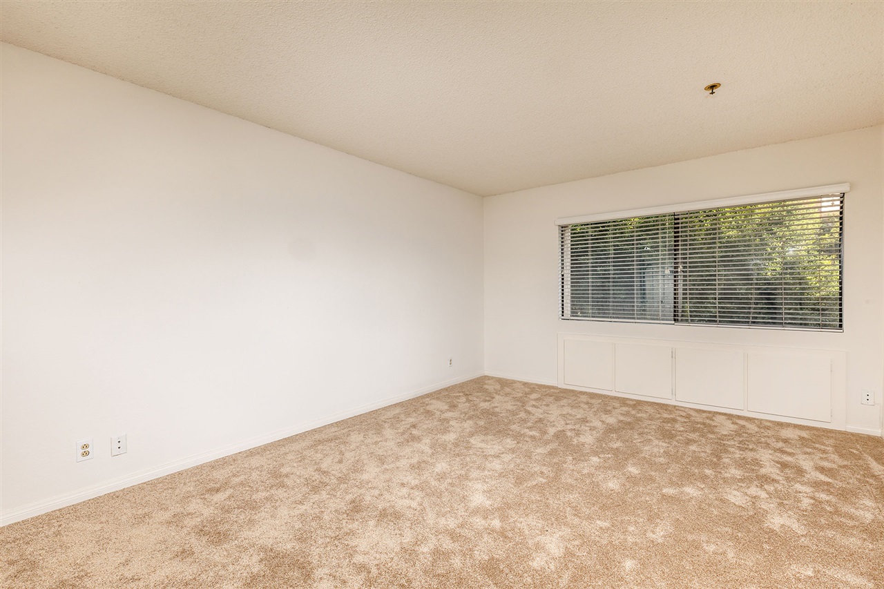 5645 Friars Road, Unit 358 San Diego, CA 92110 - Photo 16 of 25