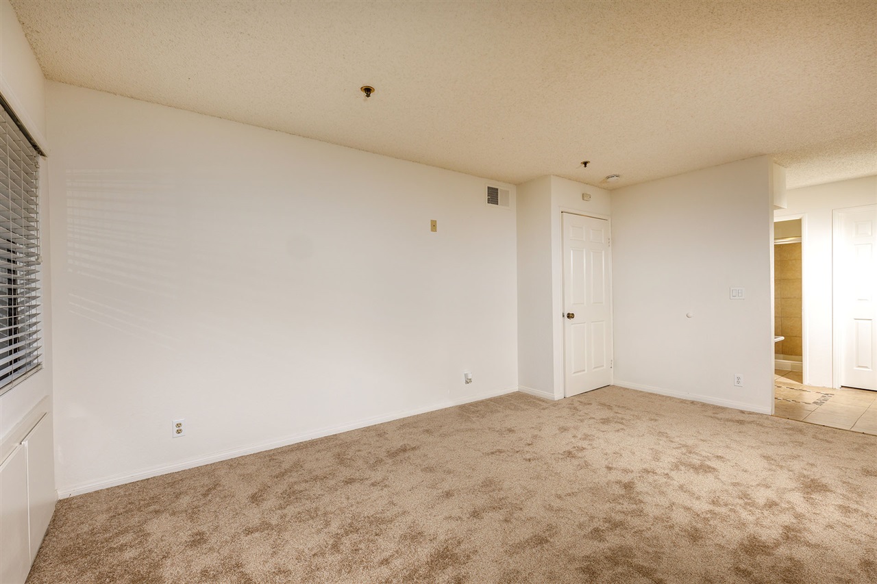 5645 Friars Road, Unit 358 San Diego, CA 92110 - Photo 17 of 25