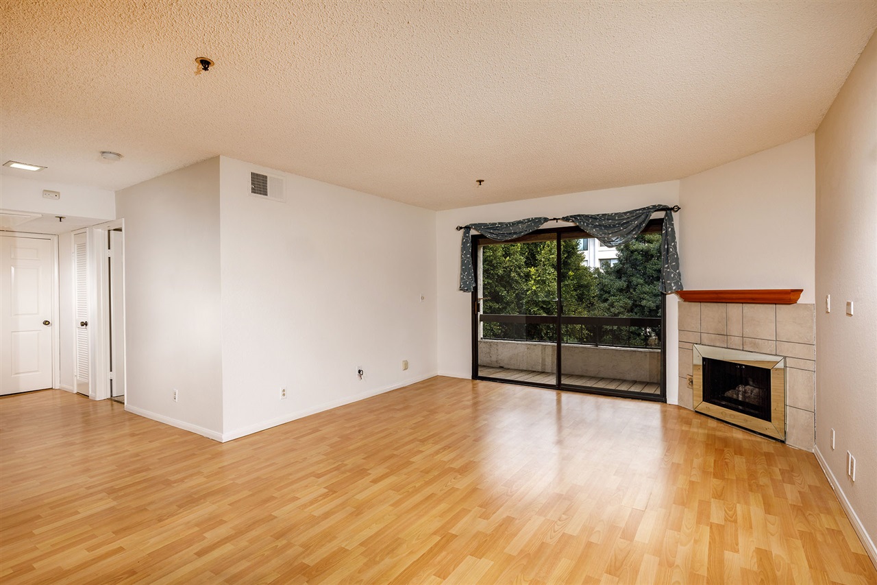 5645 Friars Road, Unit 358 San Diego, CA 92110 - Photo 3 of 25