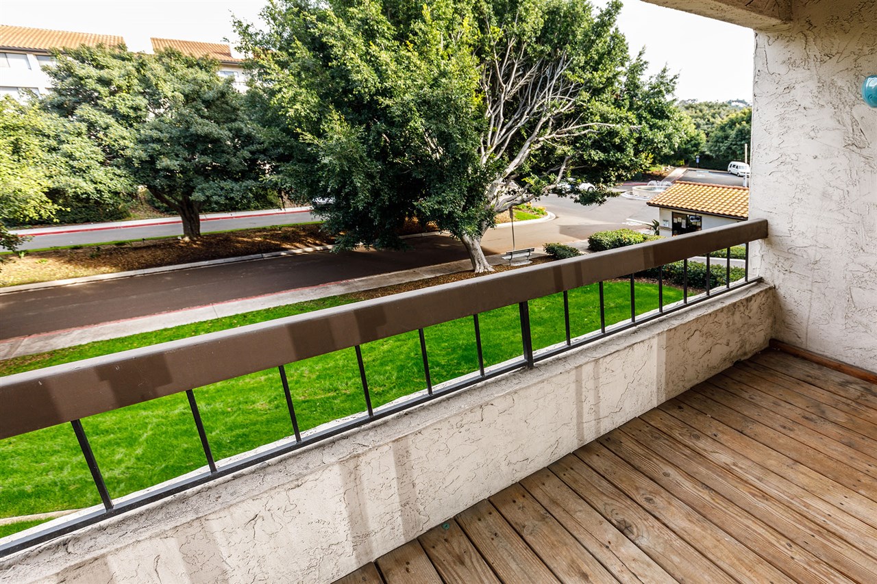 5645 Friars Road, Unit 358 San Diego, CA 92110 - Photo 4 of 25