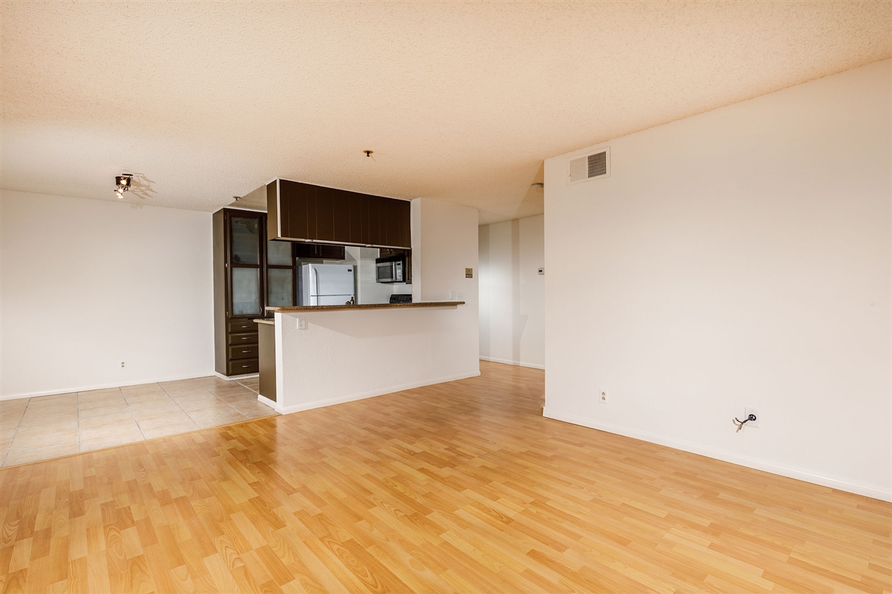 5645 Friars Road, Unit 358 San Diego, CA 92110 - Photo 6 of 25