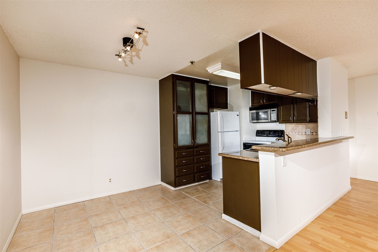 5645 Friars Road, Unit 358 San Diego, CA 92110 - Photo 7 of 25