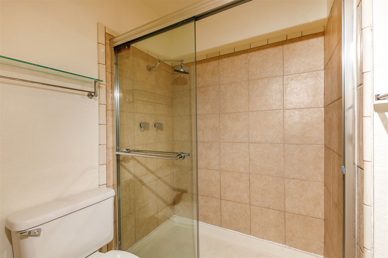 5645 Friars Road, Unit 358 San Diego, CA 92110 - Photo 9 of 25