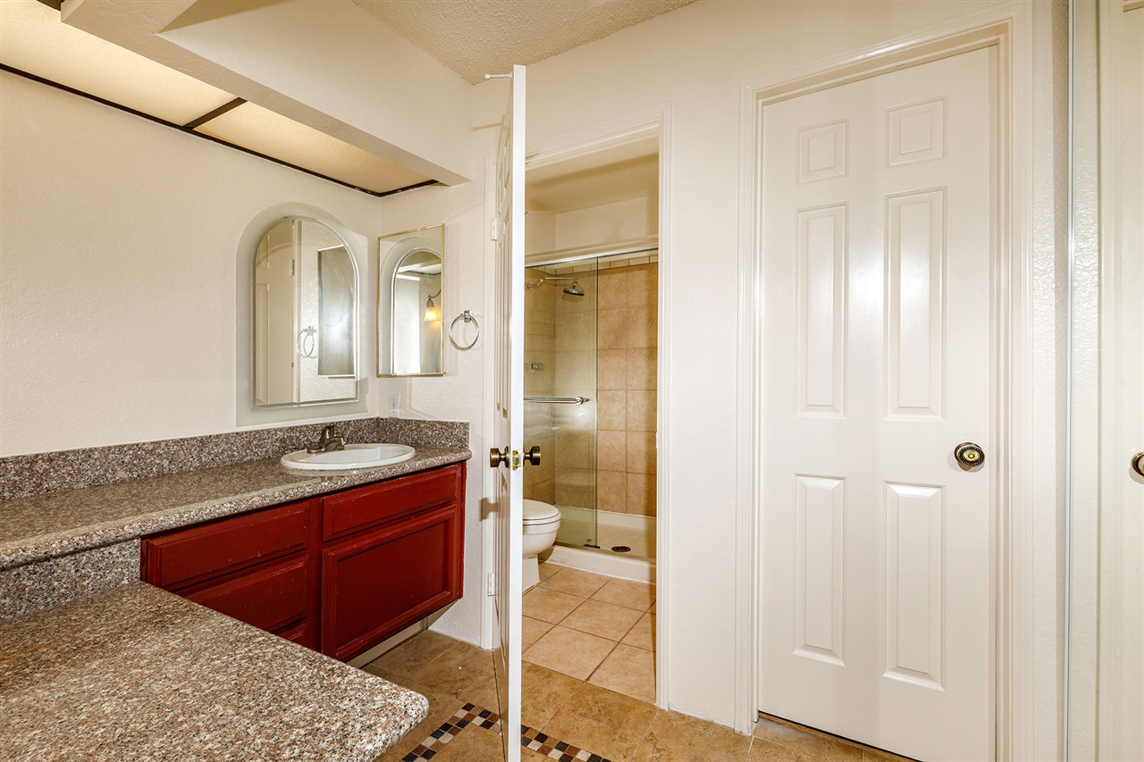 5645 Friars Road, Unit 358 San Diego, CA 92110 - Photo 10 of 25