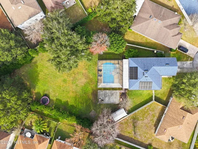 $650,000 | 12562 Woodhollow Court, Jacksonville, FL 32258