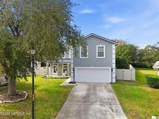 $650,000 | 12562 Woodhollow Court, Jacksonville, FL 32258