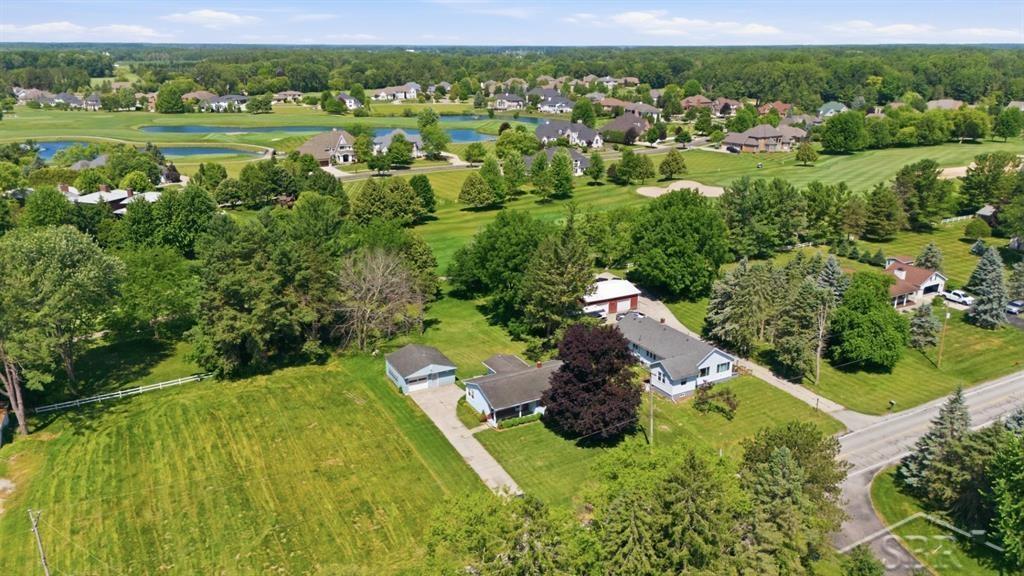 4665 North River Road Freeland, MI 48623 - Photo 32 of 37