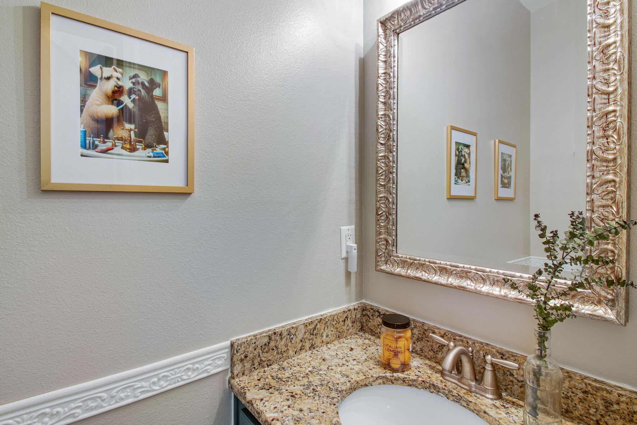 40 Quiet Cove Freeport, FL 32439 - Photo 28 of 36 17-web-or-mls-40-quiet-cove