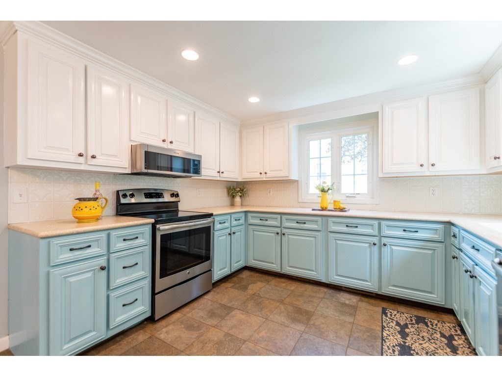 25 Tammie Road Hopedale, MA 01747 - Photo 12 of 42 Gallery Image 12