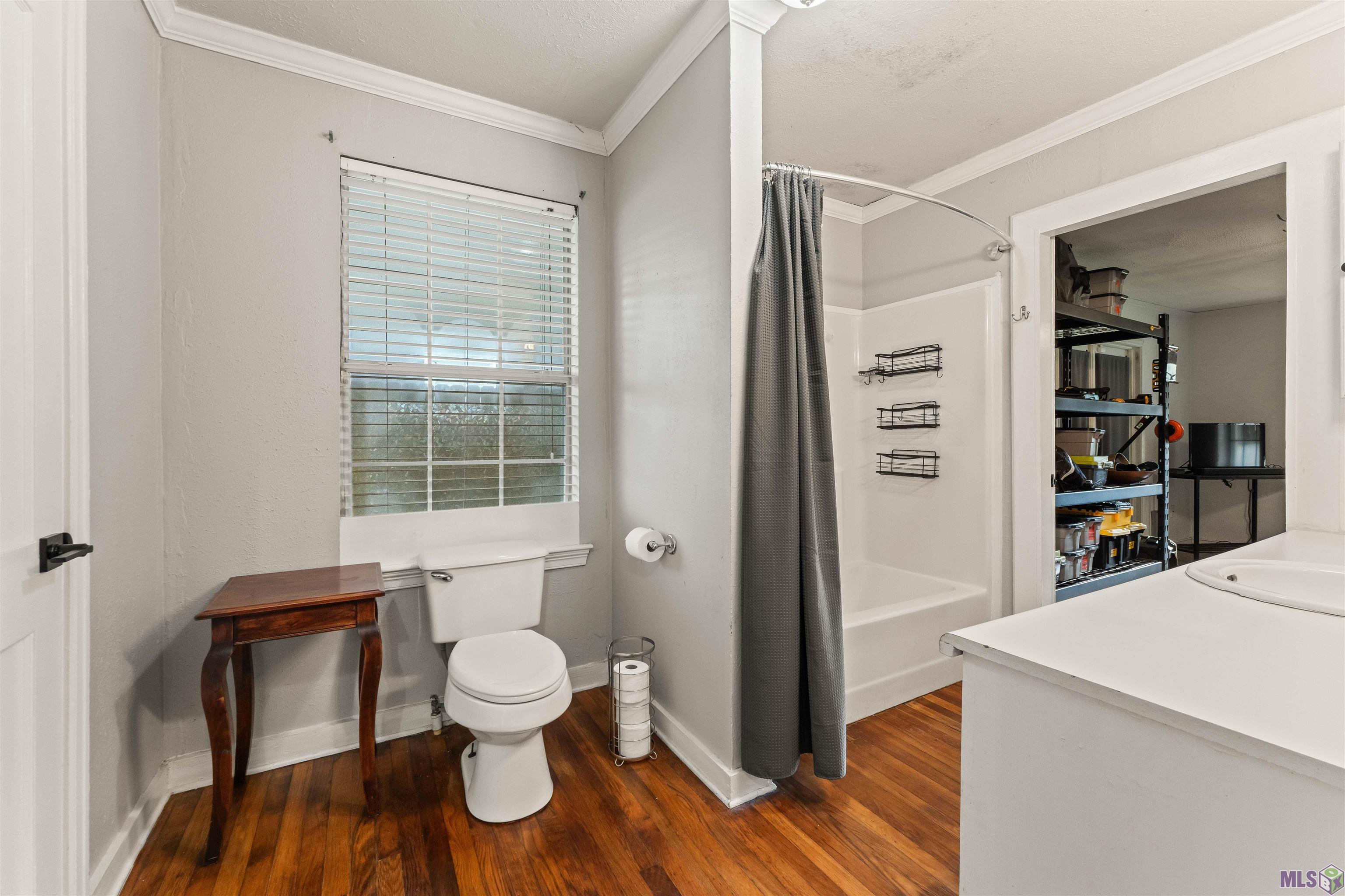 4124 Bennett Street Zachary, LA 70791 - Photo 14 of 22