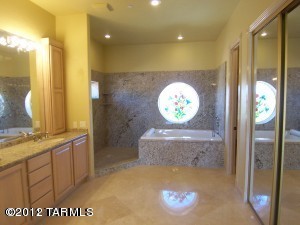 4227 West Goret Road Tucson, AZ 85745 - Photo 24 of 24 Gallery Image 24