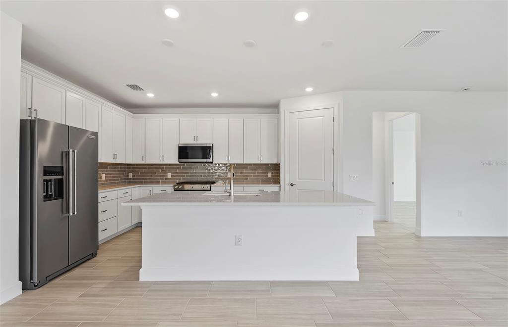 1565 Ridgemore Street North Port, FL 34289 - Photo 9 of 20 Gallery Image 9