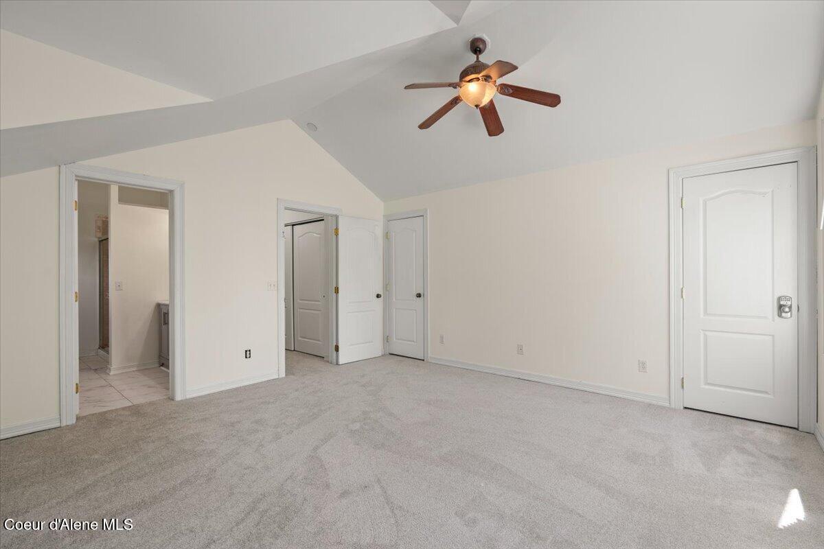 20535 Pinehurst Street Rathdrum, ID 83858 - Photo 26 of 63 29-20535 Pinehurst St_RedHogMedia