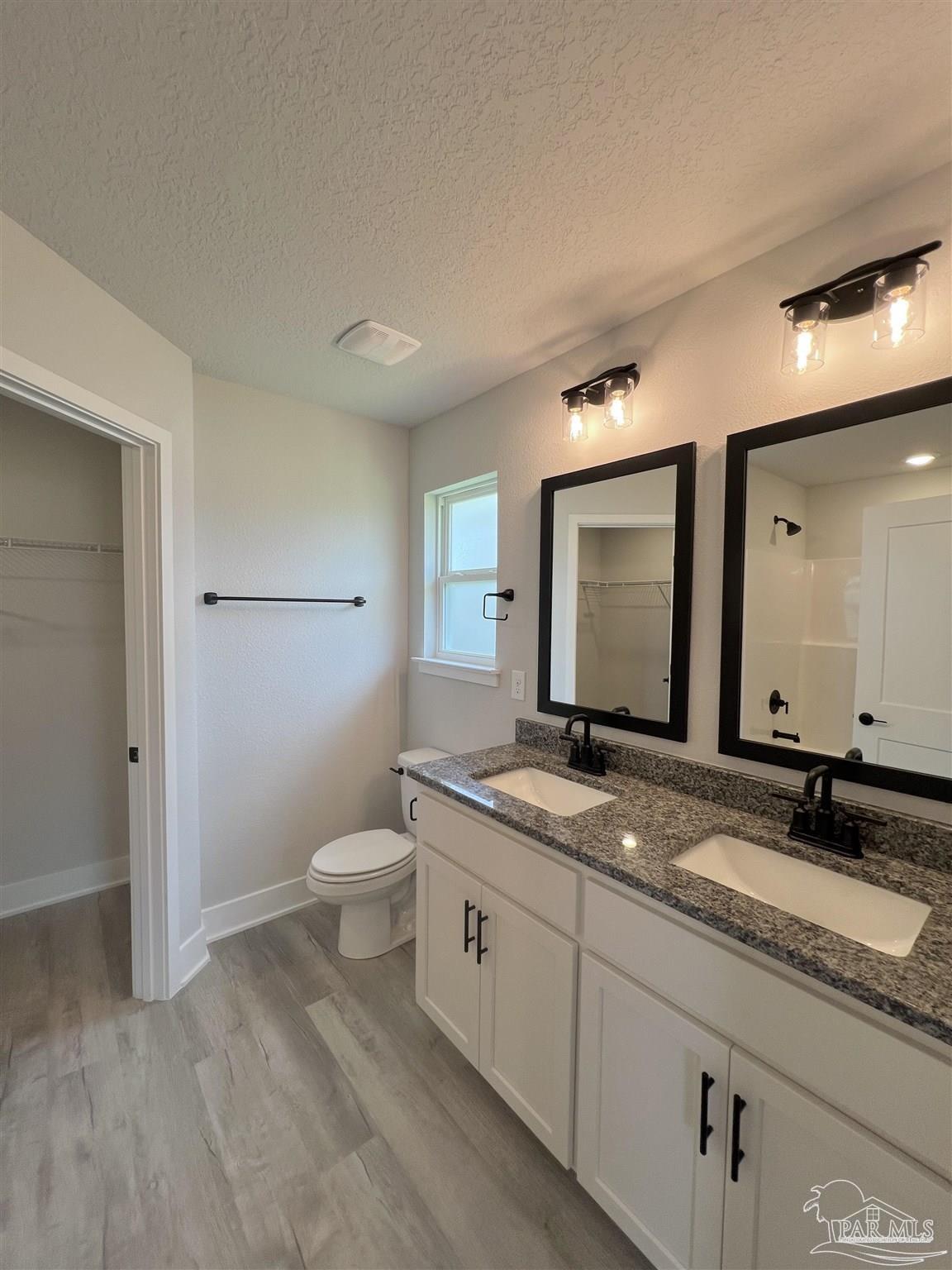 450 Well Line Road, Unit 1A Cantonment, FL 32533 - Photo 10 of 11 Gallery Image 10