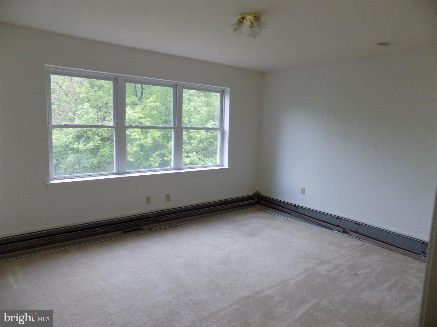 3 Stettler Road Mertztown, PA 19539 - Photo 12 of 13 Gallery Image 12
