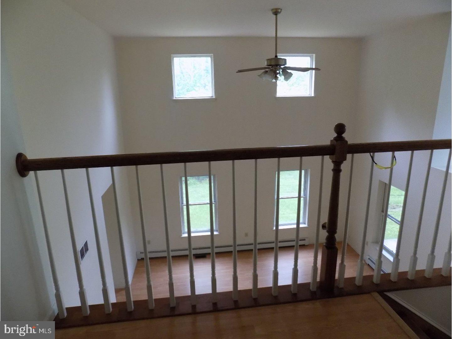 3 Stettler Road Mertztown, PA 19539 - Photo 13 of 13 Gallery Image 13
