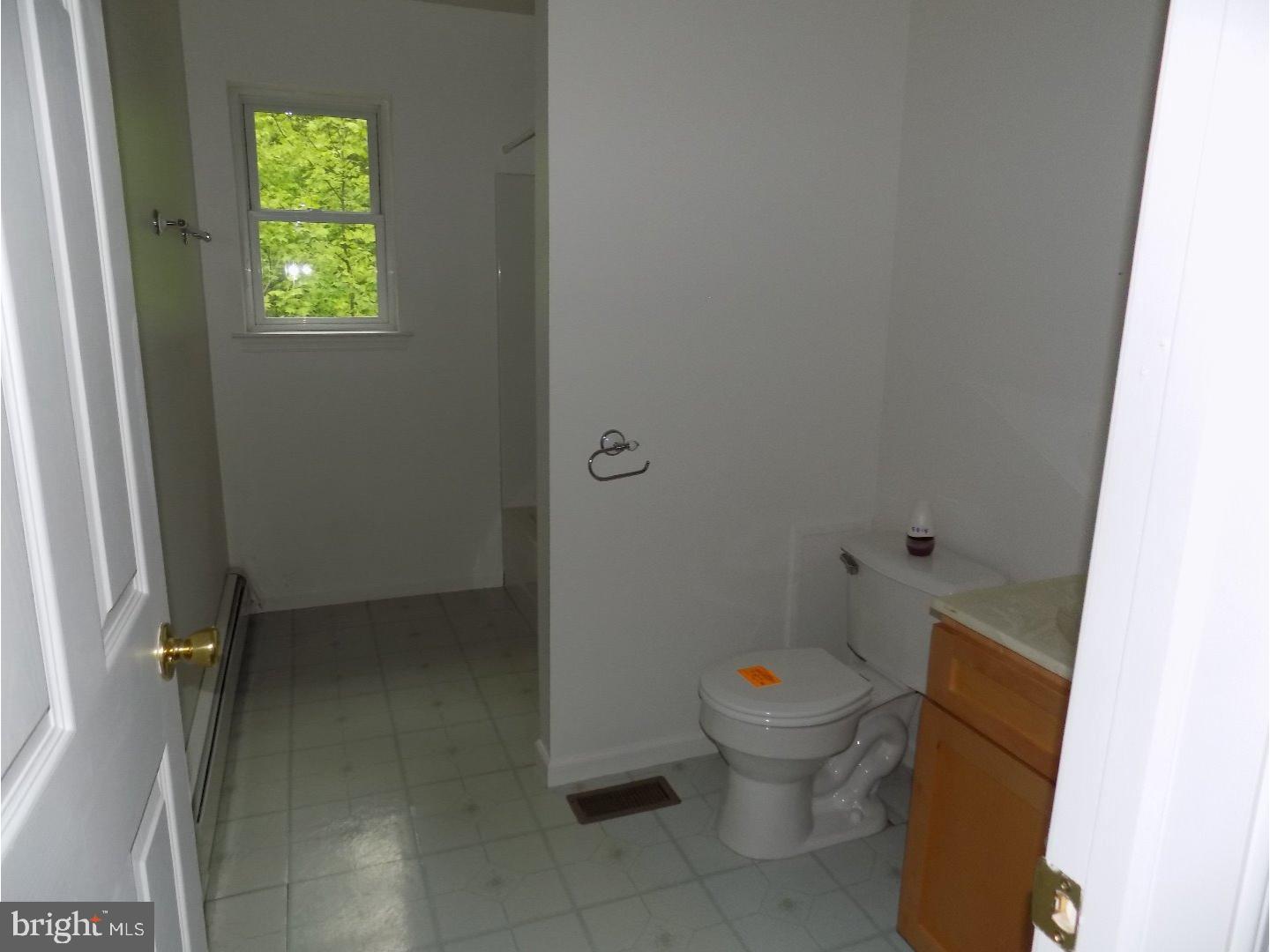 3 Stettler Road Mertztown, PA 19539 - Photo 10 of 13 Gallery Image 10