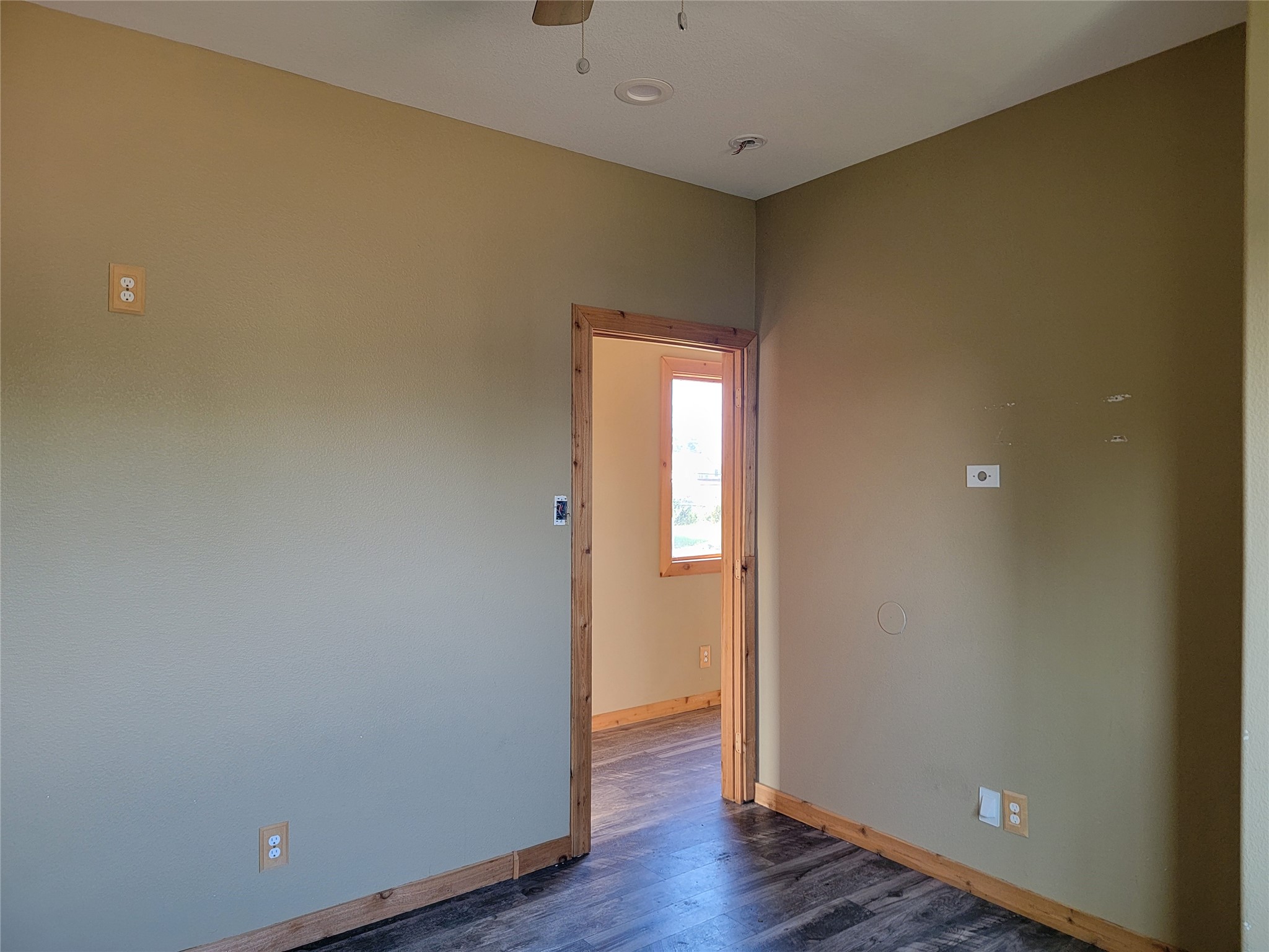 8136 North Main Street Houston, TX 77022 - Photo 14 of 20