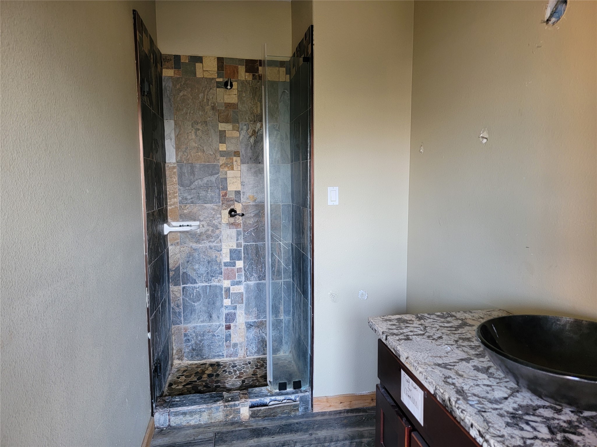 8136 North Main Street Houston, TX 77022 - Photo 17 of 20