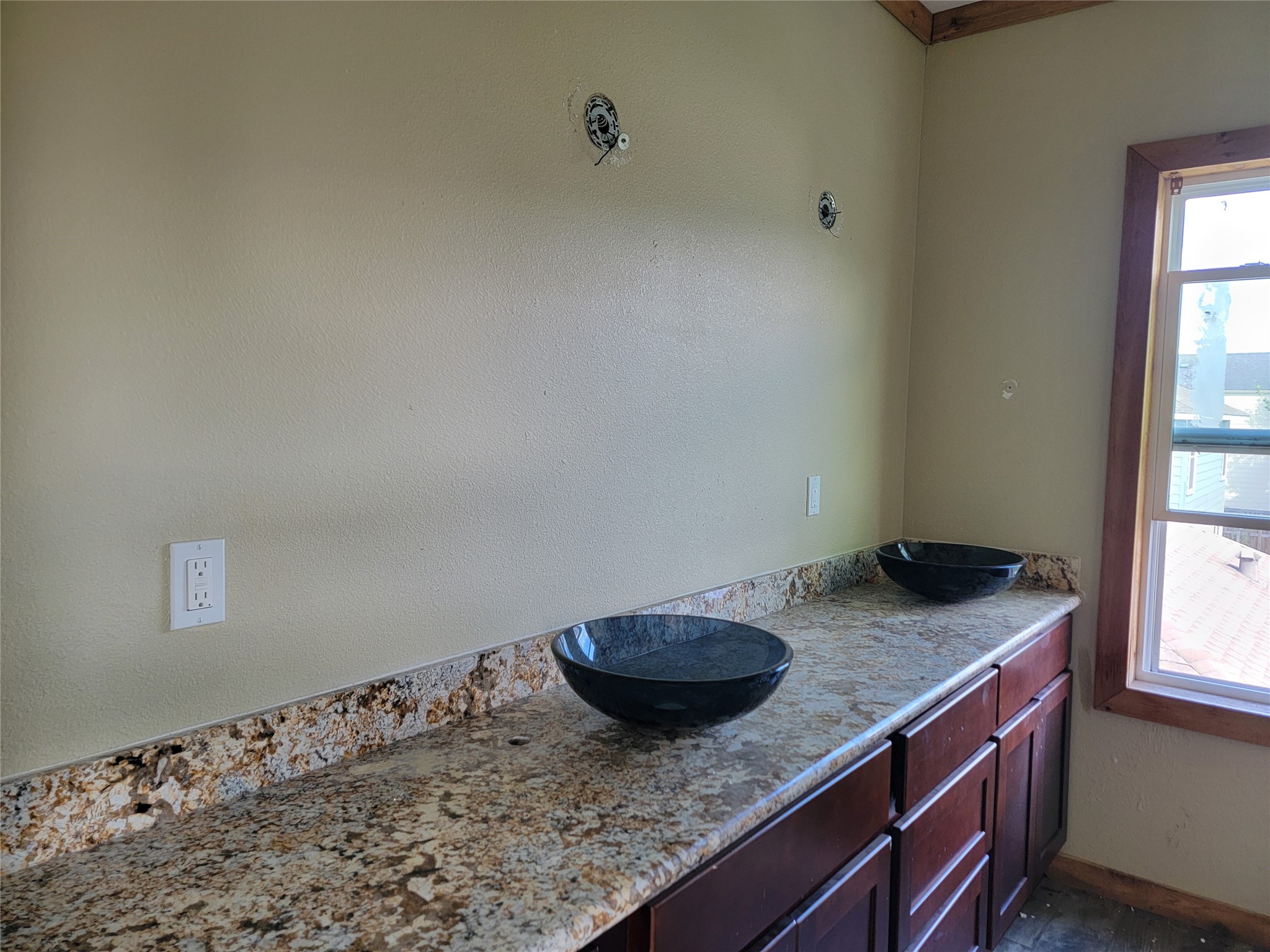 8136 North Main Street Houston, TX 77022 - Photo 18 of 20