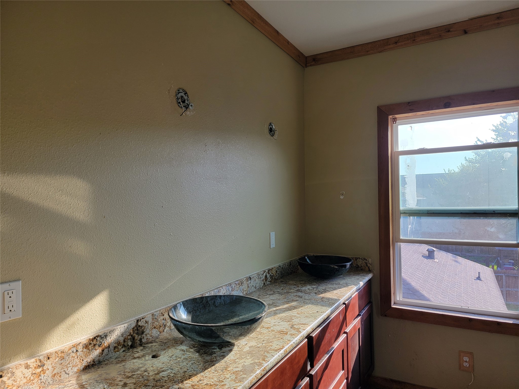 8136 North Main Street Houston, TX 77022 - Photo 19 of 20