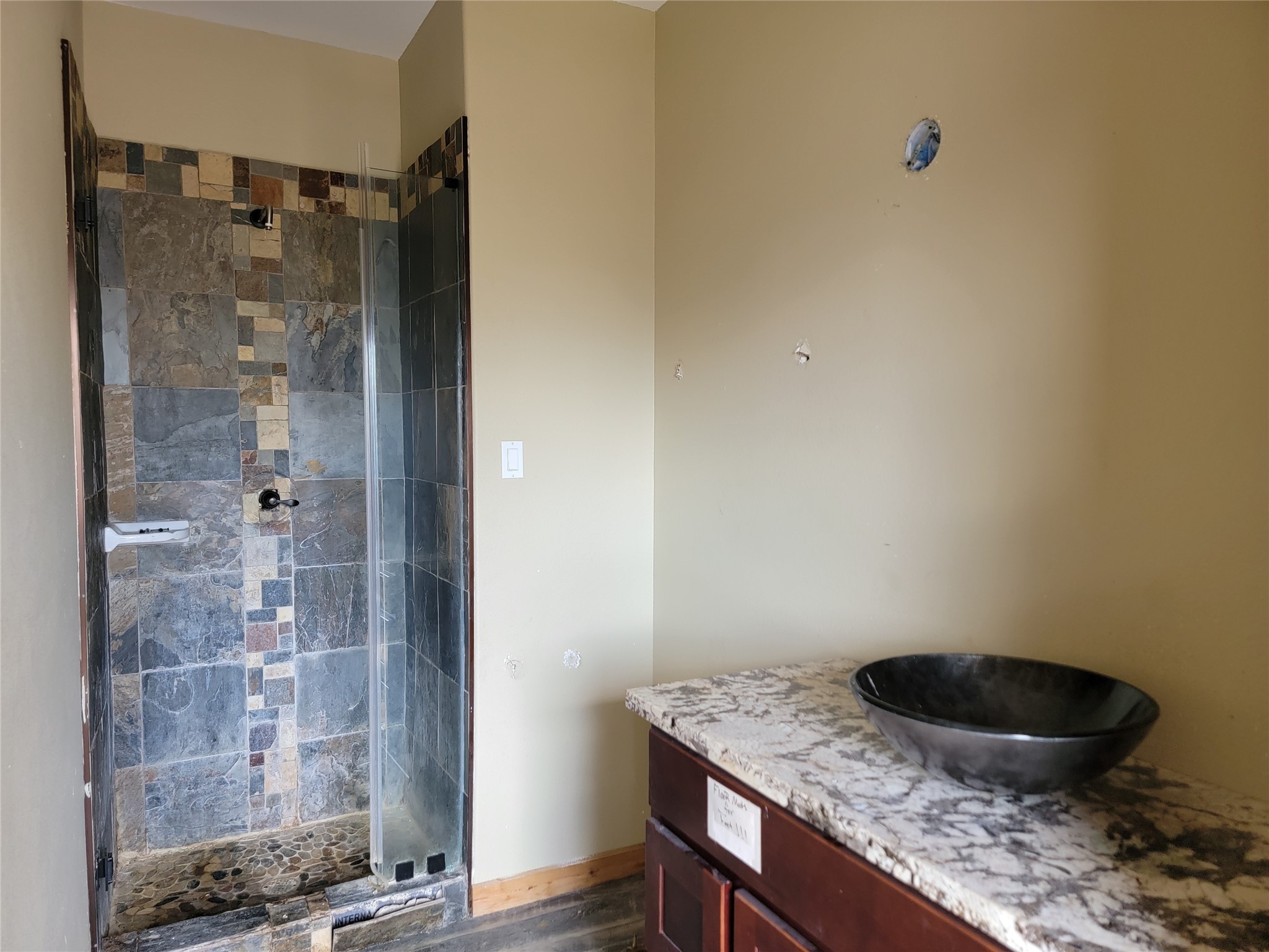 8136 North Main Street Houston, TX 77022 - Photo 20 of 20