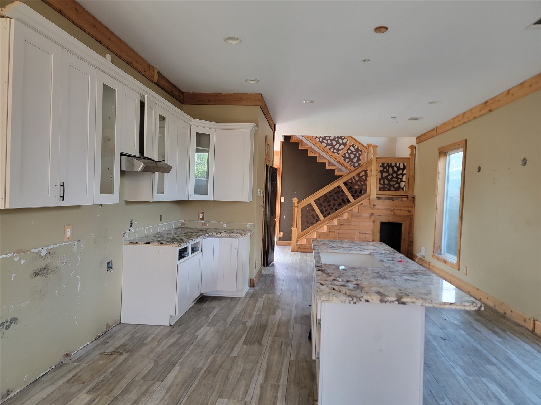 8136 North Main Street Houston, TX 77022 - Photo 5 of 20