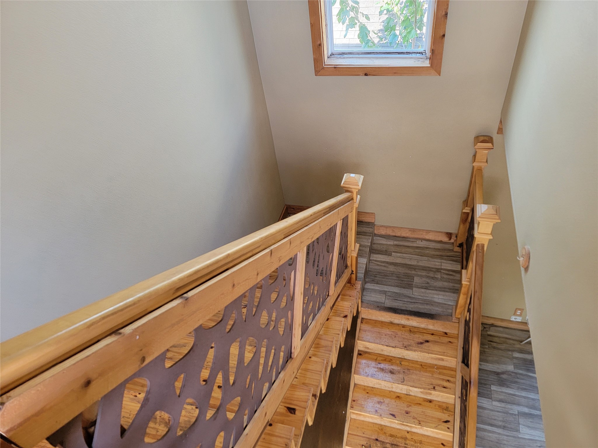 8136 North Main Street Houston, TX 77022 - Photo 6 of 20