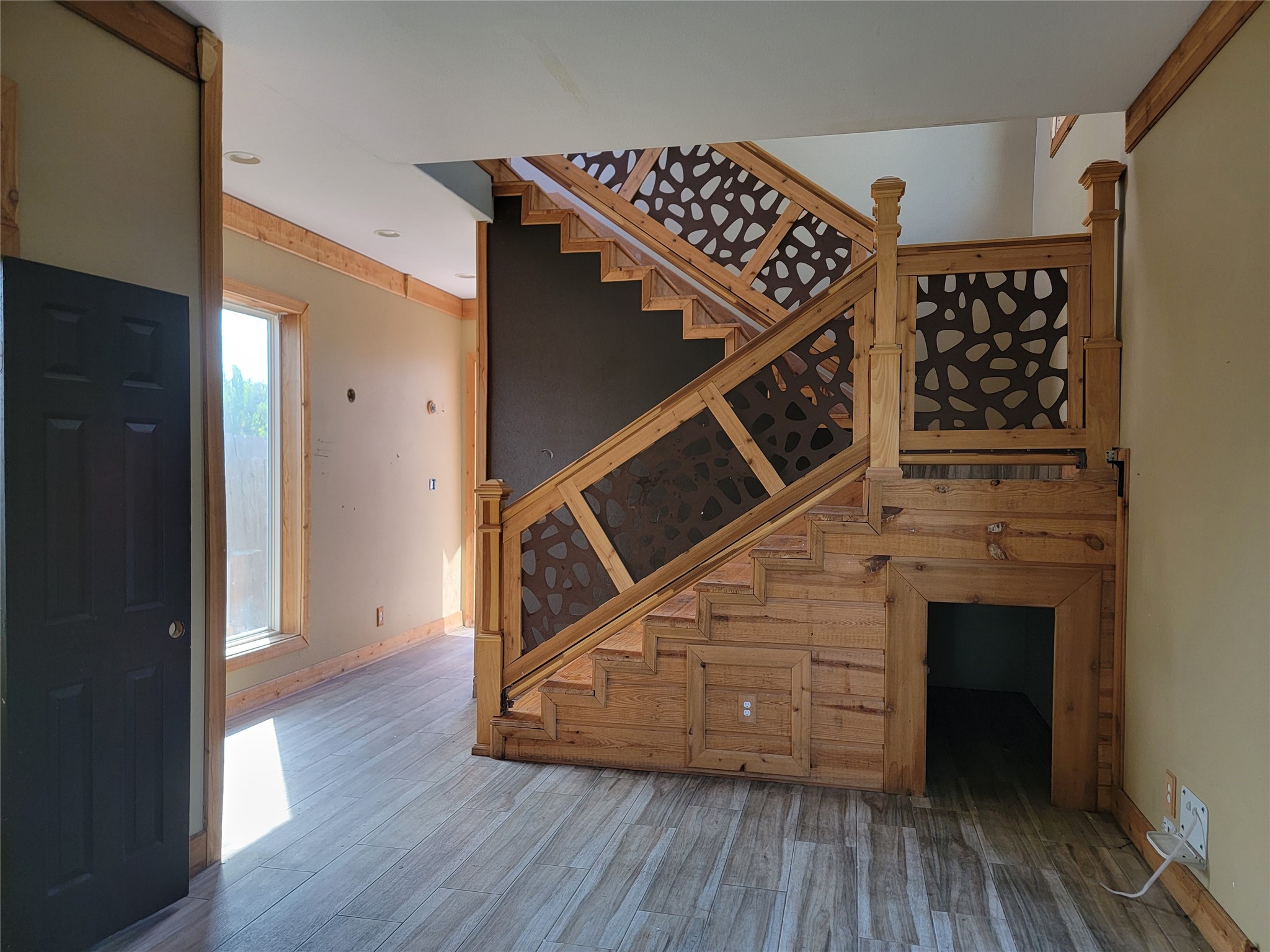 8136 North Main Street Houston, TX 77022 - Photo 7 of 20