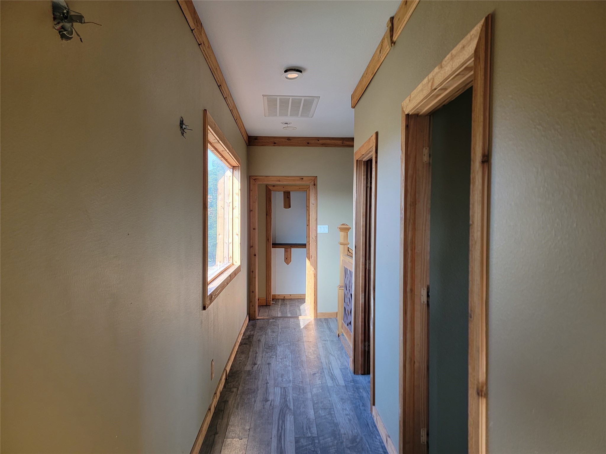 8136 North Main Street Houston, TX 77022 - Photo 9 of 20